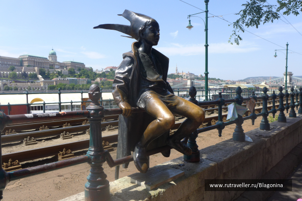 photo 1333238