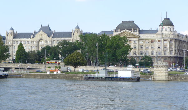 P1140860