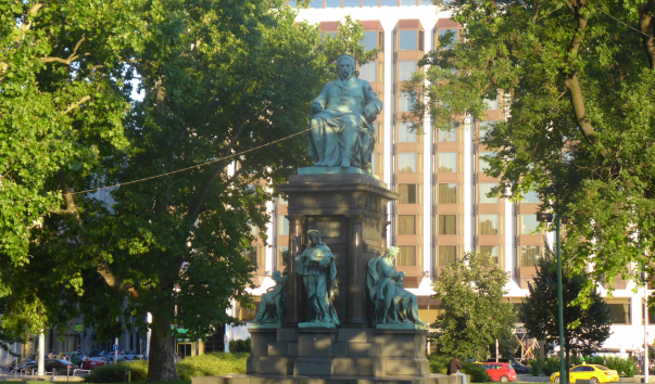 P1140495