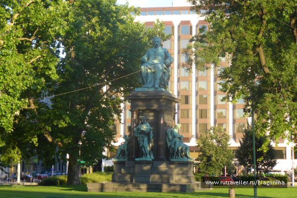photo 1333266
