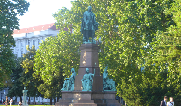 P1140493