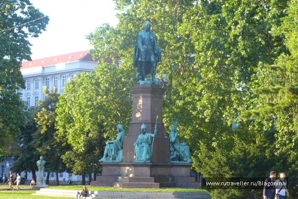 photo 1333267