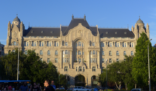 P1140490