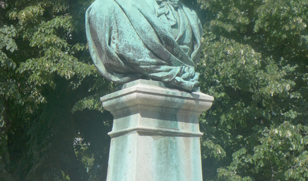 P1150200