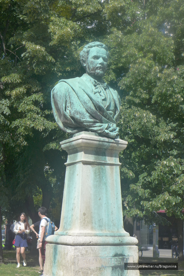 photo 1333270