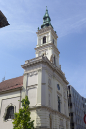 photo 1333383