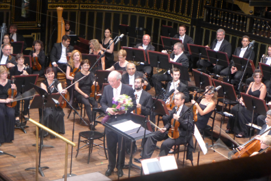 photo 1333669