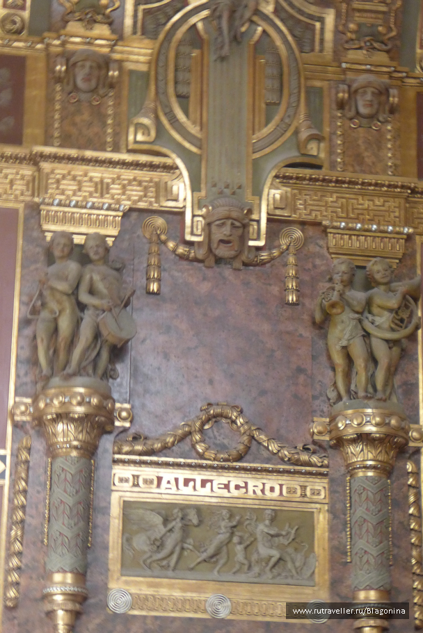 photo 1333674