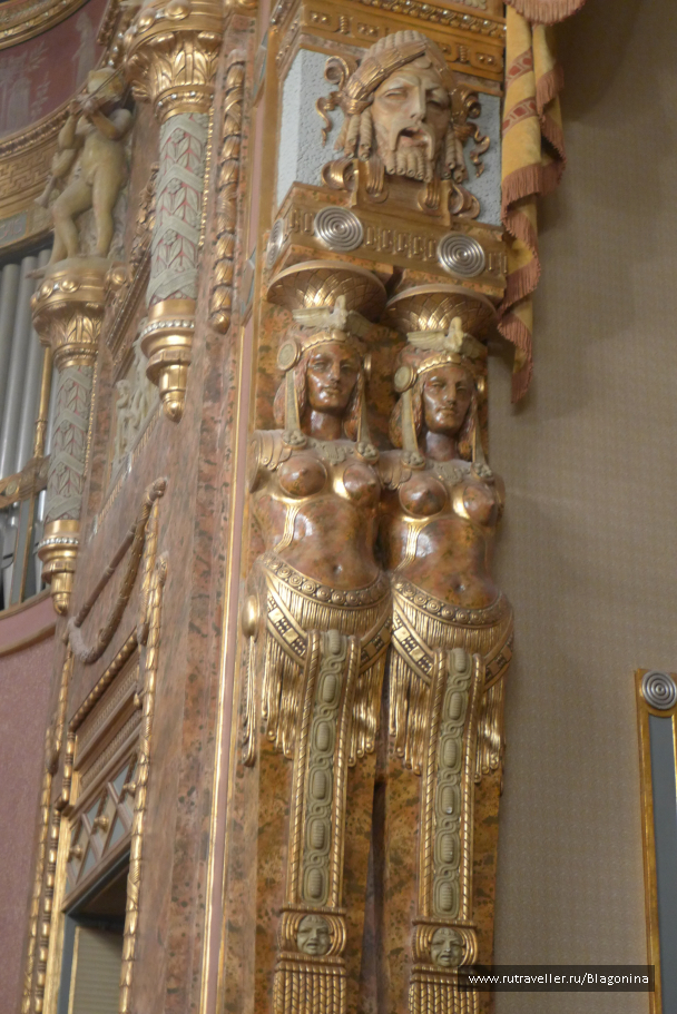 photo 1333675