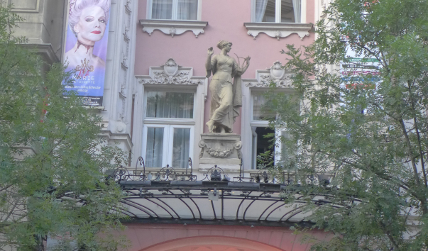 P1150865