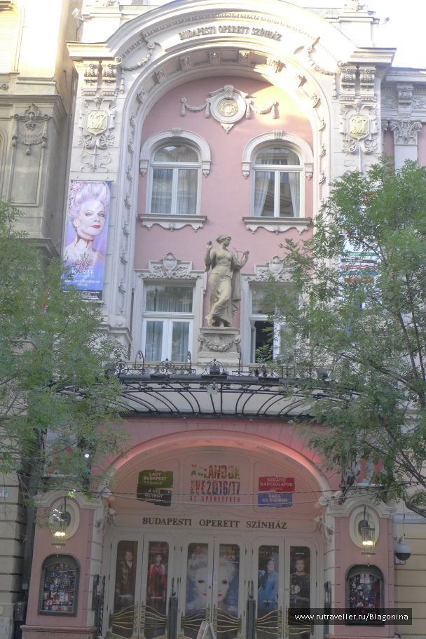 photo 1333697