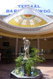 photo 1333733