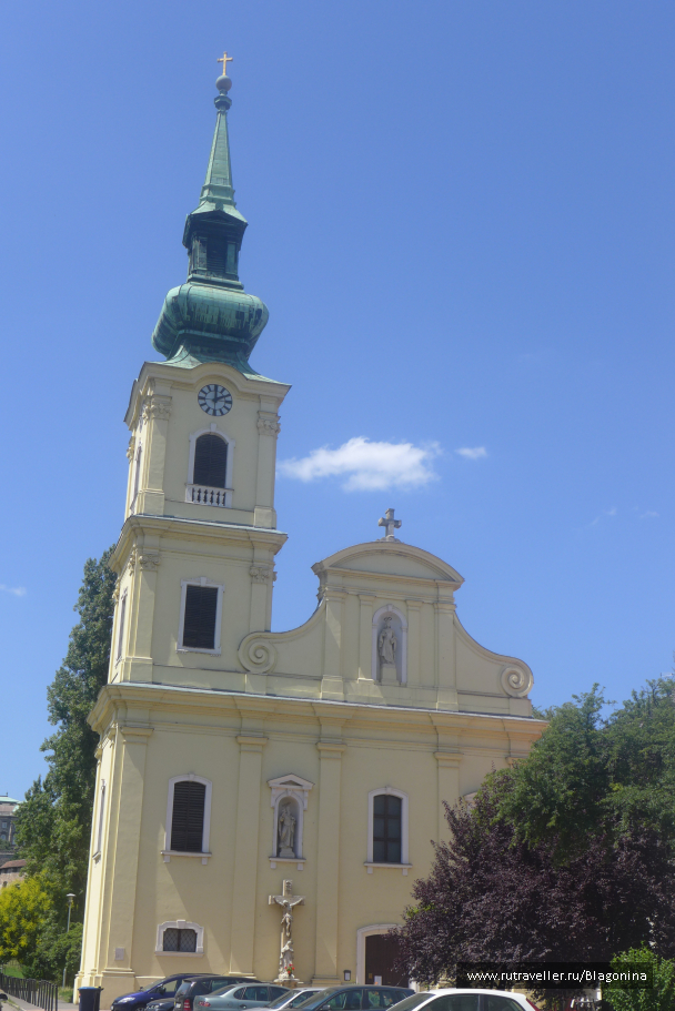 photo 1334053