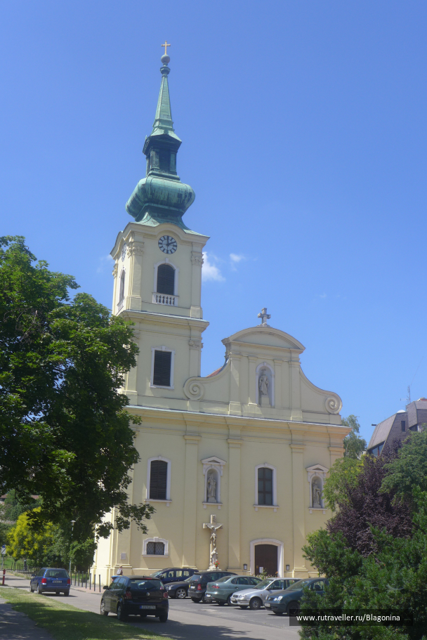 photo 1334054