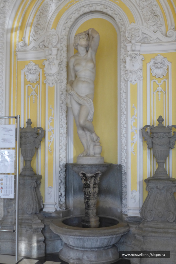photo 1334595