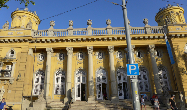 P1150427
