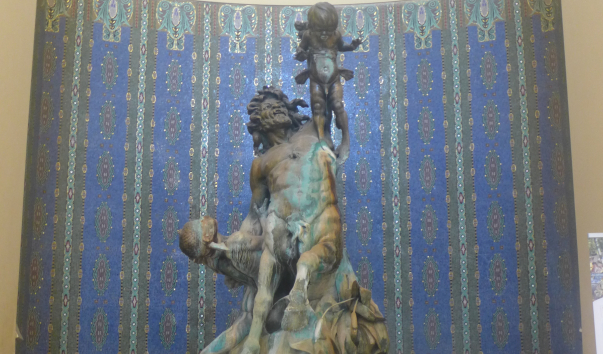 P1150419