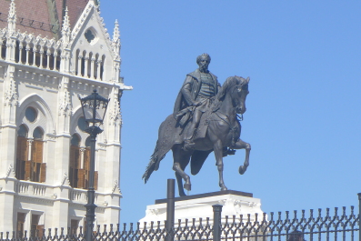 photo 1334647