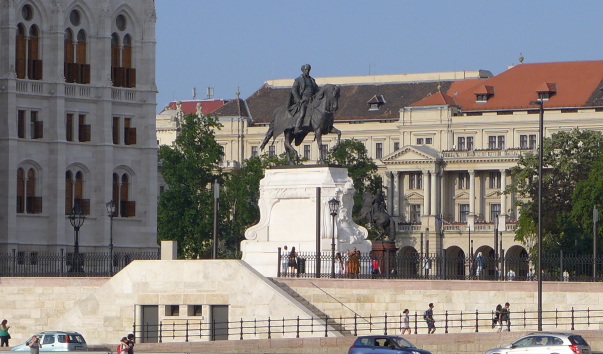 P1140880