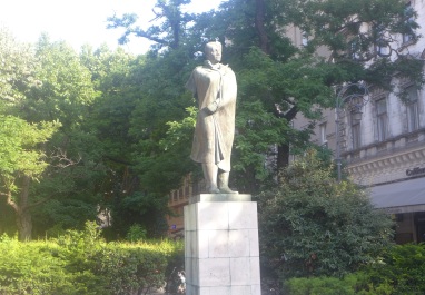 photo 1334670