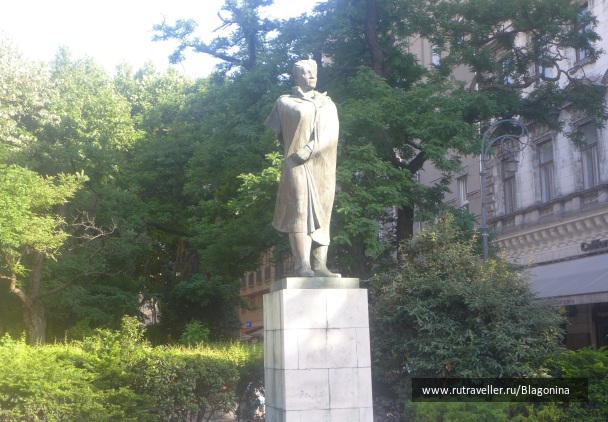 photo 1334670