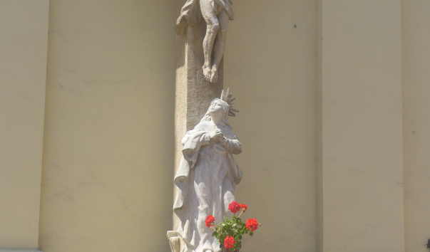 P1150358