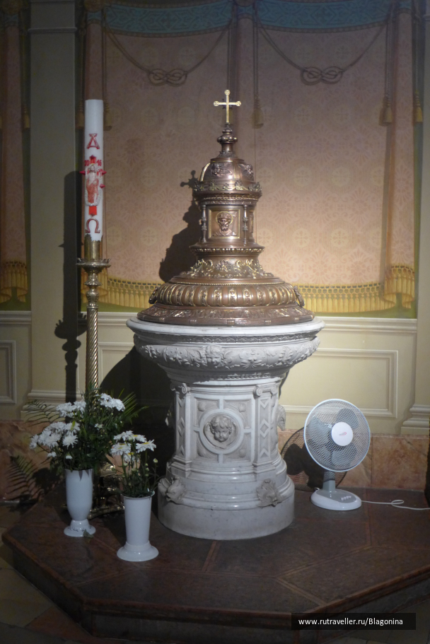photo 1340258
