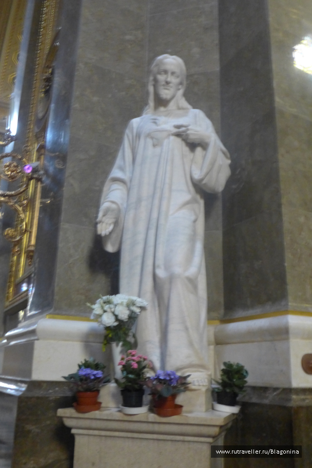 photo 1340262