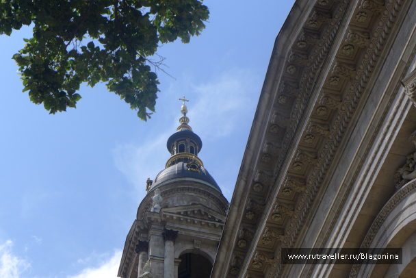 photo 1340266