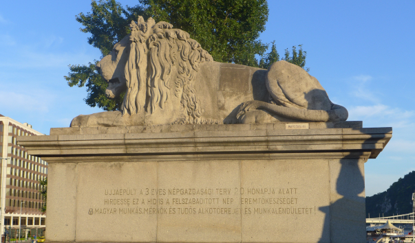 P1140489