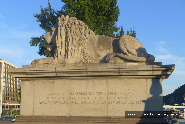 photo 1345577