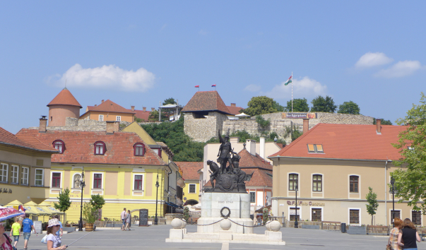 P1150536