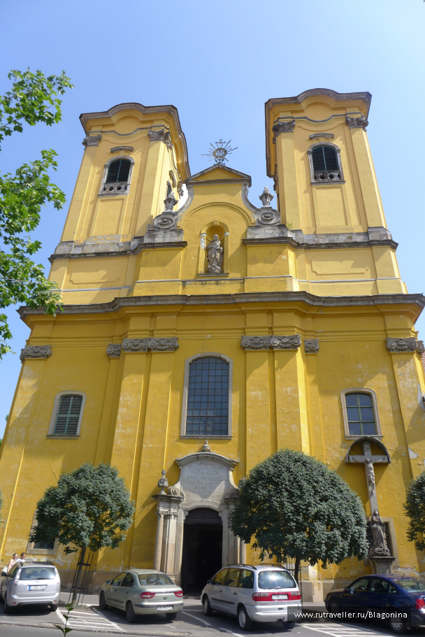 photo 1355647