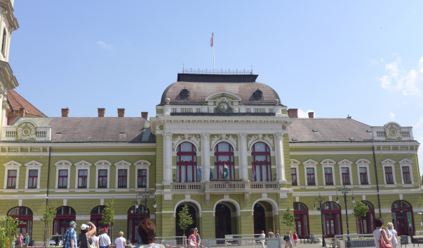 P1150535