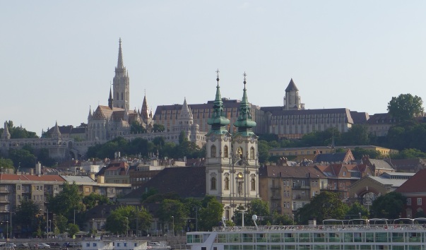 P1140890
