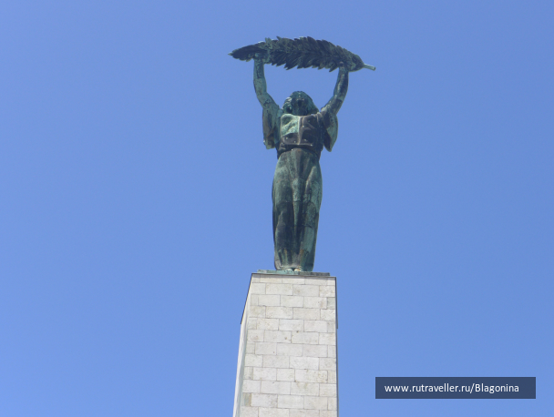 photo 1377398
