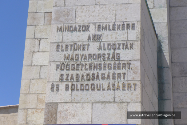 photo 1377401