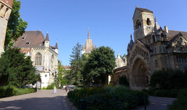 P1150015