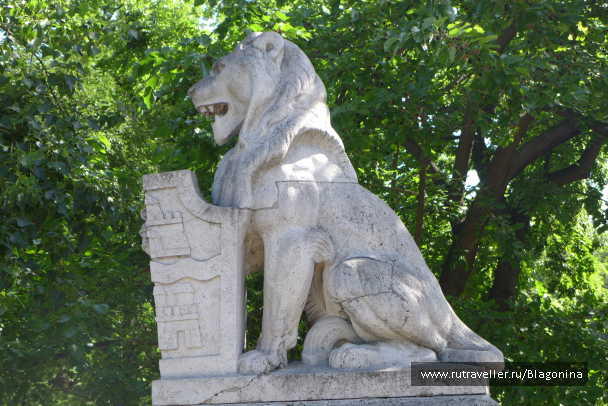 photo 1394674