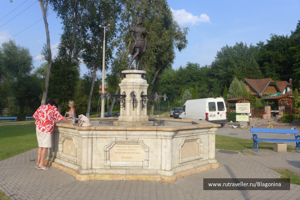 photo 1398474