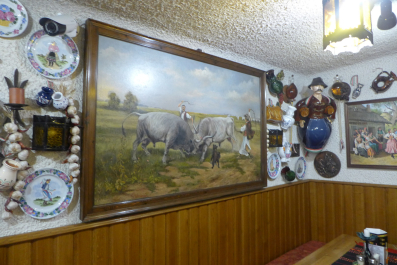 photo 1398476