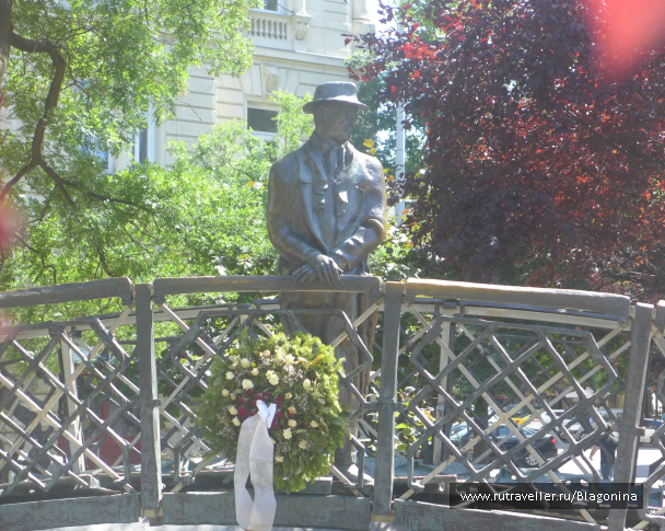 photo 1399344
