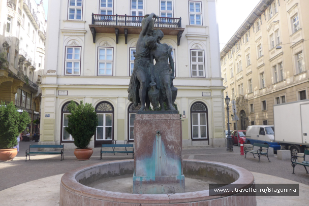 photo 1400256