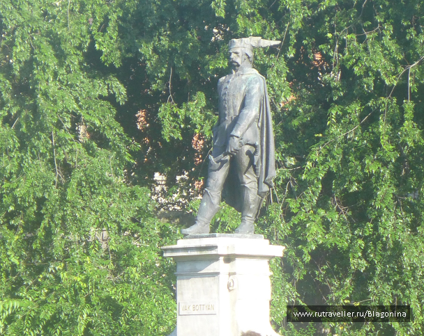 photo 1400257