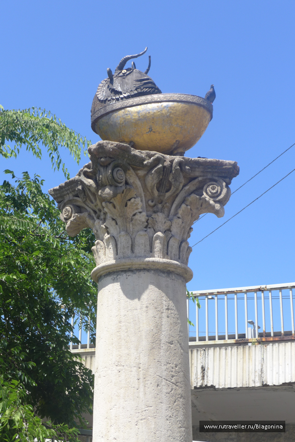 photo 1400258