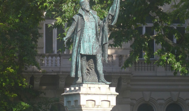 P1150388