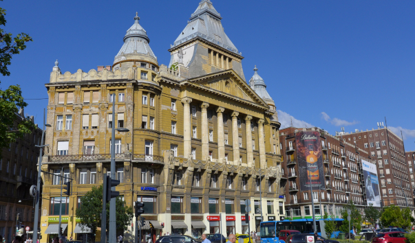 P1140324