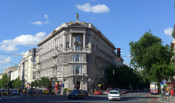 P1140323
