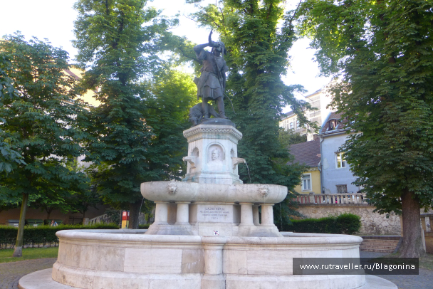 photo 1403647