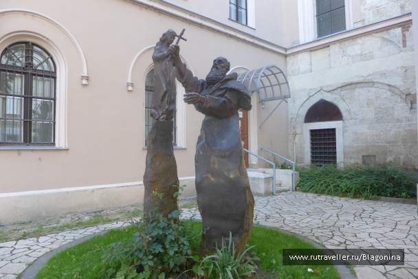 photo 1403648